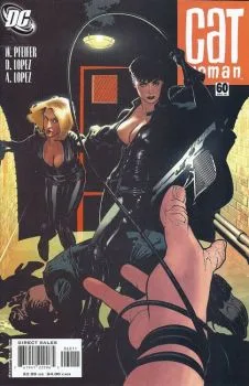 Cover of It's Only A Movie tk. 2