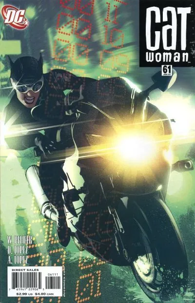 Cover of It's Only a Movie tk. 3