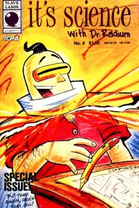Special Issue