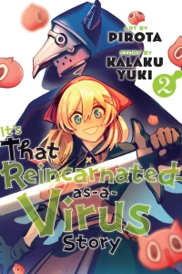 Volume 2