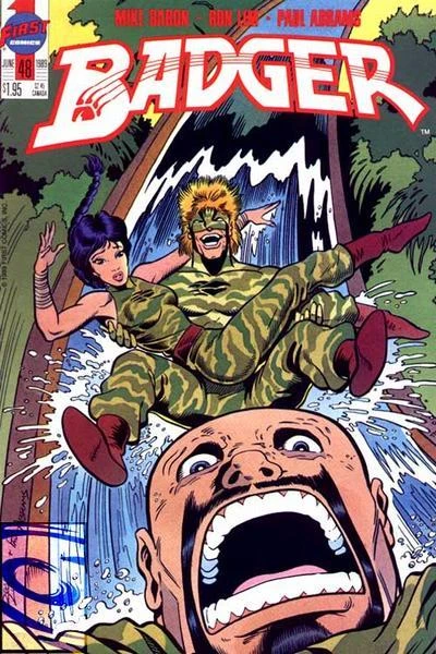 Cover of It's the Juju Jaguar