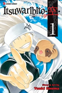 Vol. 1