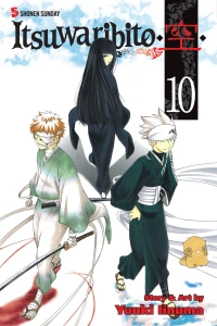 Vol. 10
