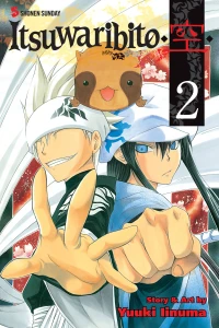Vol. 2
