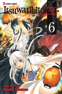 Vol. 6