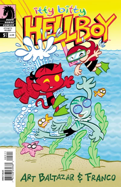 Cover of One Pair For Two