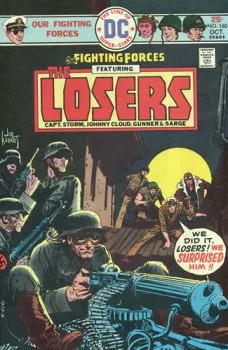 Cover of Ivan