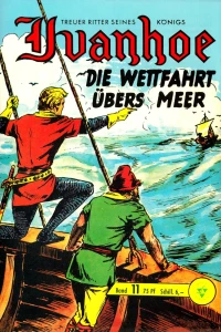 Issue #11