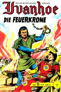 Issue #15
