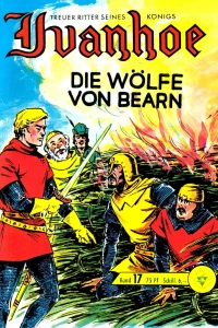 Issue #17