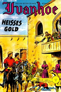 Issue #20