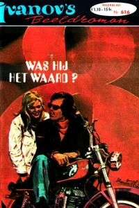 Was hij het waard?