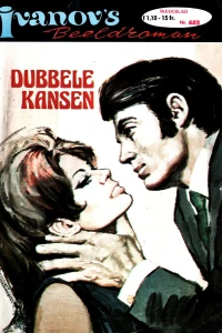 Dubbele kansen