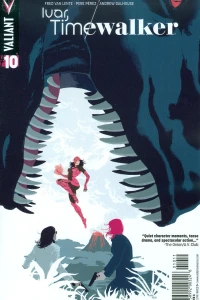 Ending History Part 2: Invictus Rex