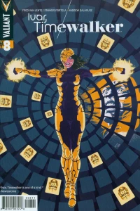 Breaking History Finale: The Last Beachhead