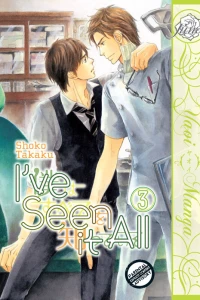 Vol. 3