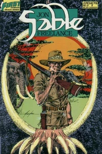 Ivory Apes & Peacocks