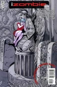 Cover of Collections