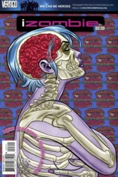 Exhumed
