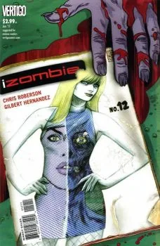 Cover of Ghost Stories