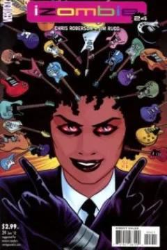 Monsters of Rock