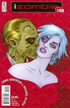 Cover of Staying In