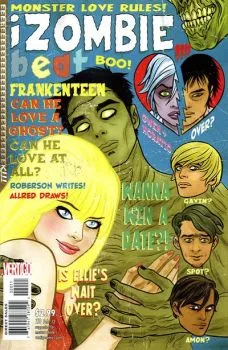 Cover of Take Out