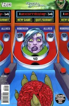 Cover of The Full Circle