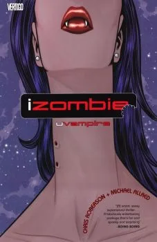 Cover of Working Stiffs