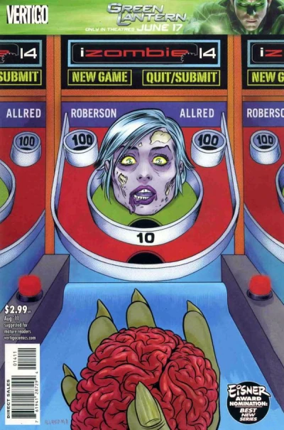 Cover of The Full Circle