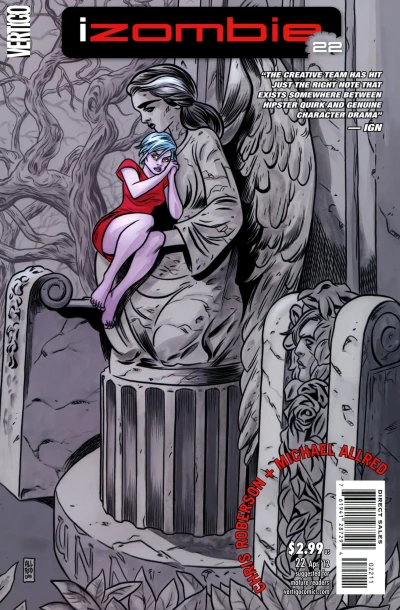 Cover of Collections