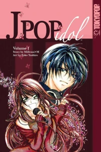 Vol. 1