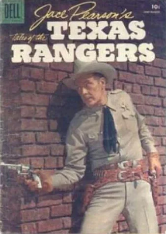 Cover of Issue #12