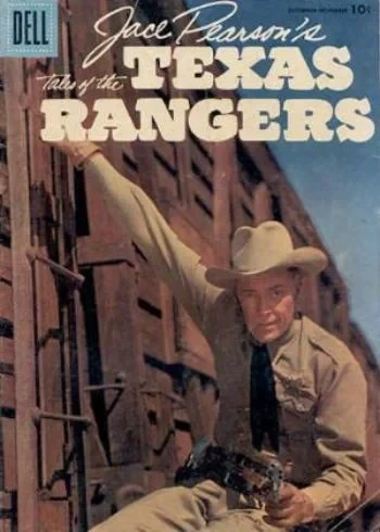 Cover of Issue #13
