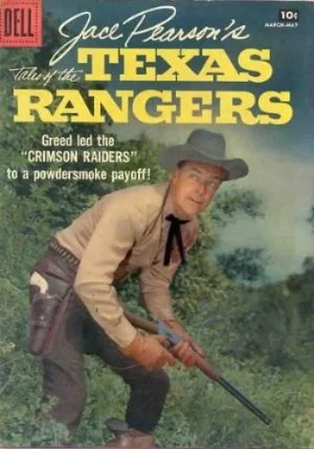 Cover of Issue #19