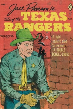 Issue #14