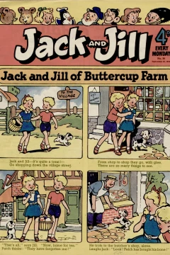 Issue #540918