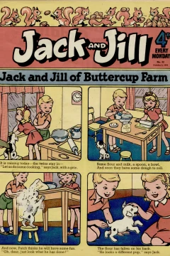 Issue #541002