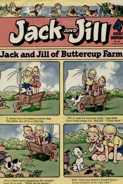 Issue #541030