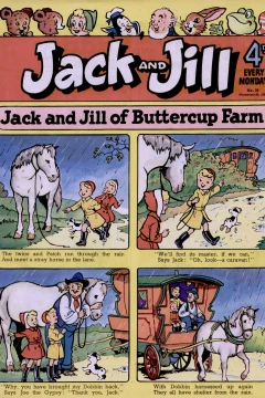 Issue #541120