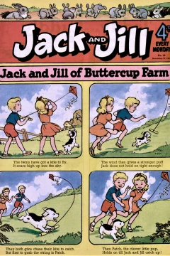 Issue #541127