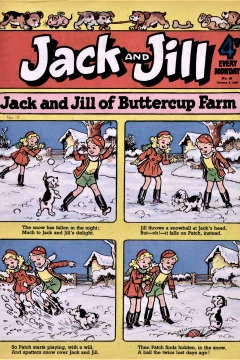 Issue #550108