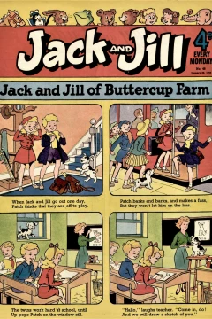 Issue #550122