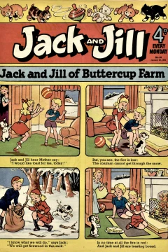 Issue #550129