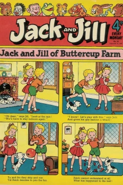 Issue #550219