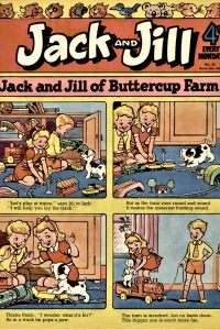 Issue #550312