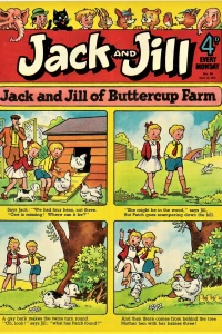 Issue #550416