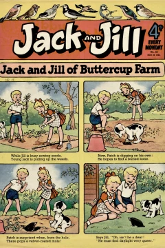 Issue #550430