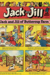 Issue #550507
