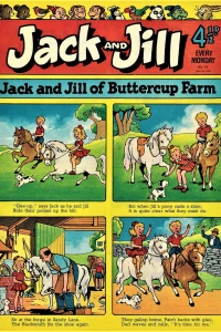 Issue #550716